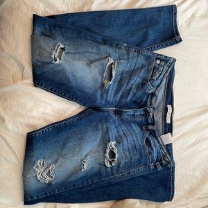 KanCan jeans
